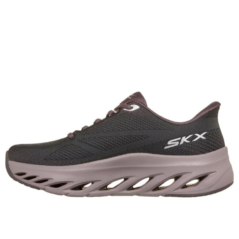 Skechers Arch Fit Glide-Step - Dámské Městská boty | Hardloop