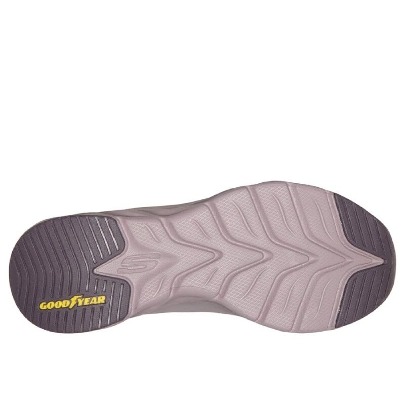 Skechers Arch Fit Glide-Step - Urban sko - Damer | Hardloop