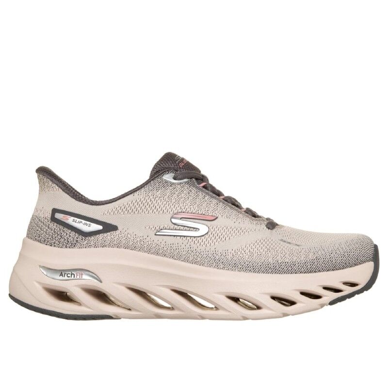Arch Fit Glide-Step - Lifestyle shoes - Women's