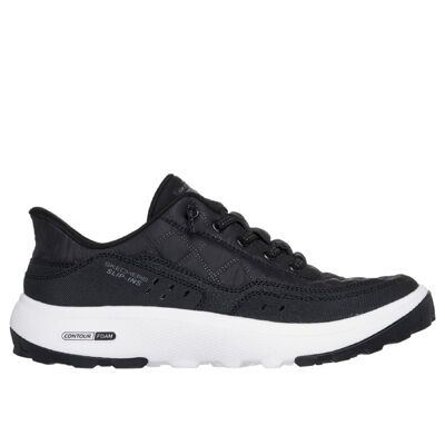 Urban Explore - Cozy Fit - Lifestyle Schuhe - Damen