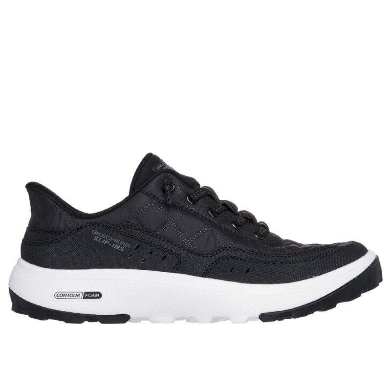 Skechers Urban Explore - Cozy Fit - Sapatilhas lifestyle mulher | Hardloop