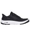 Skechers Urban Explore - Cozy Fit - Urbaanit kengät - Naiset | Hardloop