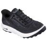 Skechers Urban Explore - Cozy Fit - Lifestyle shoes - Women's | Hardloop