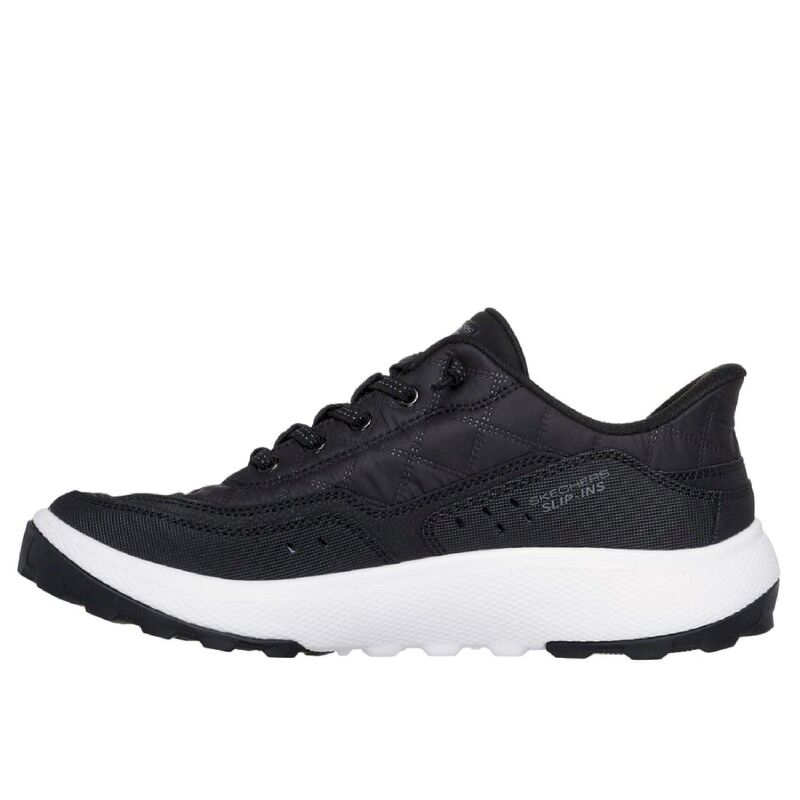 Skechers Urban Explore - Cozy Fit - Urban schoenen - Dames | Hardloop