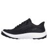 Skechers Urban Explore - Cozy Fit - Chaussures lifestyle femme | Hardloop