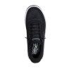 Skechers Urban Explore - Cozy Fit - Urban skor - Dam | Hardloop