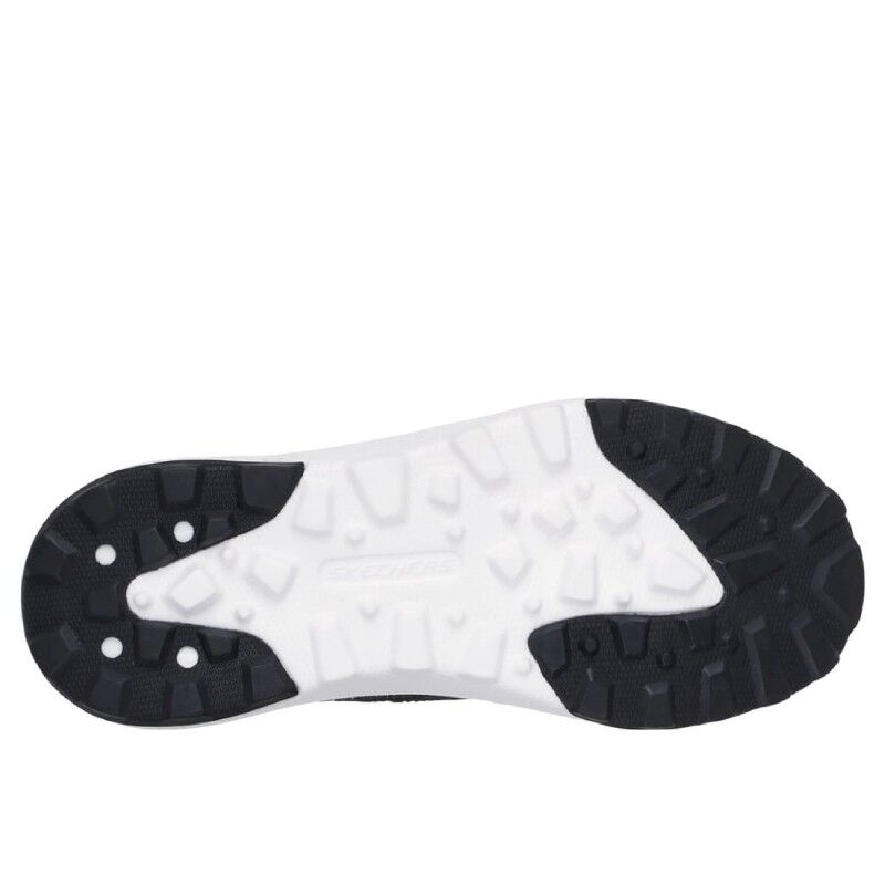 Skechers Urban Explore - Cozy Fit - Lifestyle shoes - Women's | Hardloop