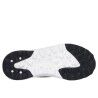 Skechers Urban Explore - Cozy Fit - Scarpe lifestyle - Donna | Hardloop