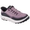Skechers Urban Explore - Cozy Fit - Lifestyle shoes - Women's | Hardloop