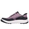 Skechers Urban Explore - Cozy Fit - Urban skor - Dam | Hardloop