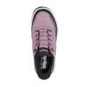 Skechers Urban Explore - Cozy Fit - Lifestyle shoes - Women's | Hardloop