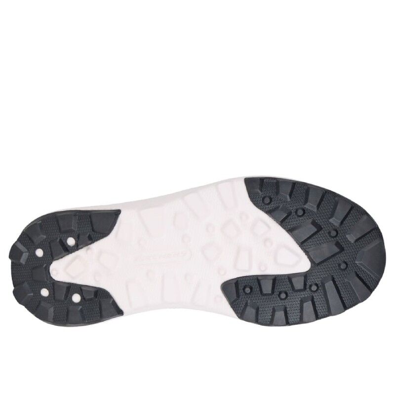 Skechers Urban Explore - Cozy Fit - Lifestyle shoes - Women's | Hardloop