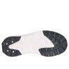 Skechers Urban Explore - Cozy Fit - Lifestyle shoes - Women's | Hardloop