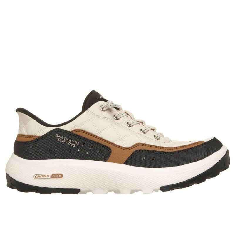Urban Explore - Cozy Fit - Lifestyle shoes - Women's