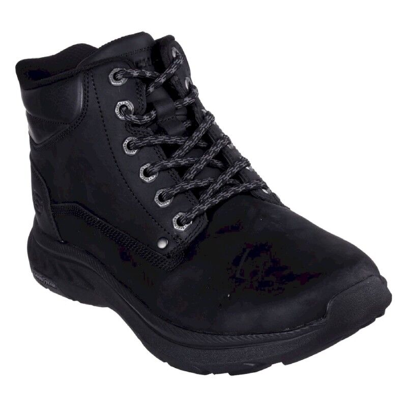 Skechers Pollard - Waylon - Lifestyle shoes - Men's | Hardloop