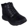 Skechers Pollard - Waylon - Miejskie buty meskie | Hardloop