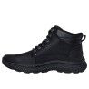 Skechers Pollard - Waylon - Miejskie buty meskie | Hardloop