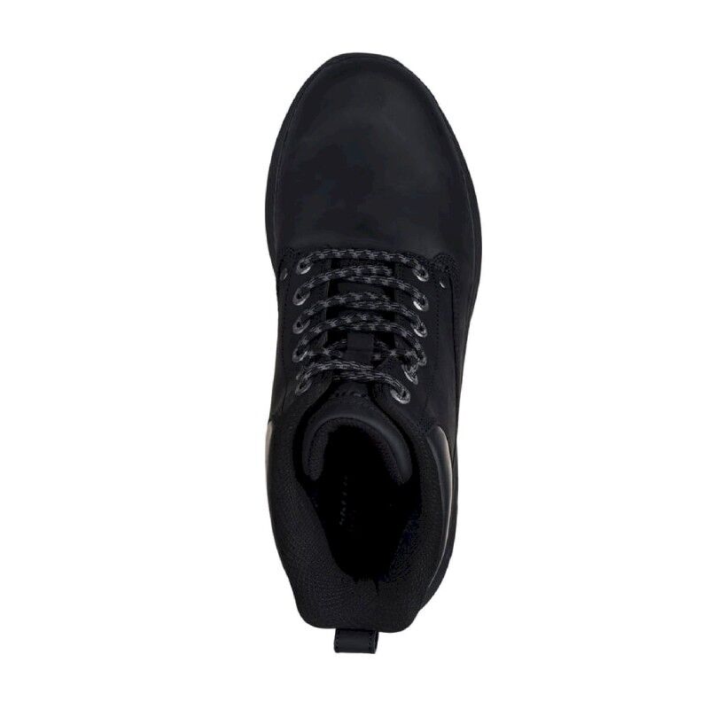 Skechers Pollard - Waylon - Chaussures lifestyle homme | Hardloop