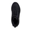 Skechers Pollard - Waylon - Chaussures lifestyle homme | Hardloop
