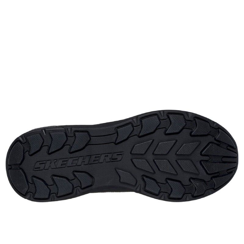 Skechers Pollard - Waylon - Lifestyle shoes - Men's | Hardloop