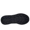 Skechers Pollard - Waylon - Miejskie buty meskie | Hardloop