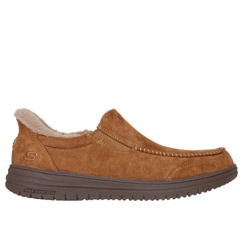 Murette - Scofield - Sandaler - Herr