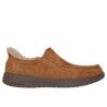 Chestnut