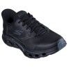 Skechers Go Walk Glide-Step 2.0 - Zac - Scarpe - Uomo | Hardloop