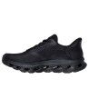Skechers Go Walk Glide-Step 2.0 - Zac - Buty meskie | Hardloop