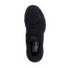 Skechers Go Walk Glide-Step 2.0 - Zac - Scarpe - Uomo | Hardloop
