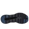 Skechers Go Walk Glide-Step 2.0 - Zac - Scarpe - Uomo | Hardloop