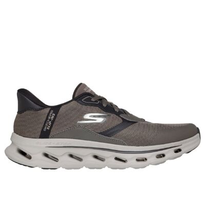 Go Walk Glide-Step 2.0 - Zac - Buty meskie
