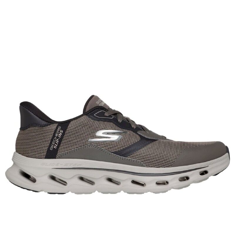 Go Walk Glide-Step 2.0 - Zac - Shoes - Men's