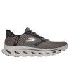 Skechers Go Walk Glide-Step 2.0 - Zac - Shoes - Men's | Hardloop