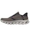 Skechers Go Walk Glide-Step 2.0 - Zac - Shoes - Men's | Hardloop
