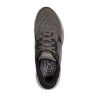Skechers Go Walk Glide-Step 2.0 - Zac - Chaussures homme | Hardloop