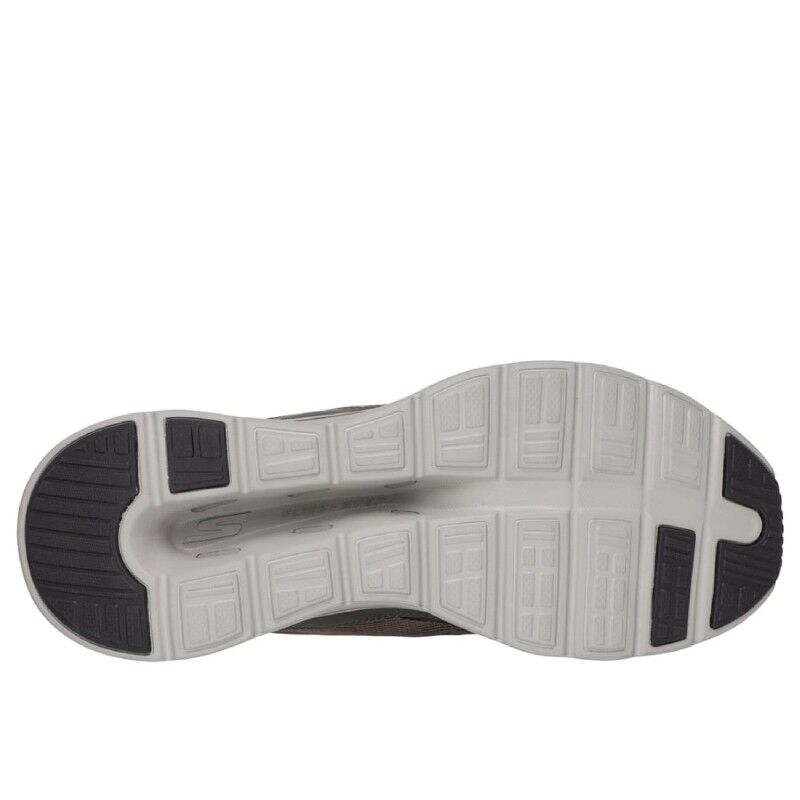 Skechers Go Walk Glide-Step 2.0 - Zac - Chaussures homme | Hardloop