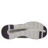 Skechers Go Walk Glide-Step 2.0 - Zac - Shoes - Men's | Hardloop