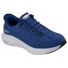 Skechers Contour Foam - Cozy Fit - Löparskor - Herr | Hardloop