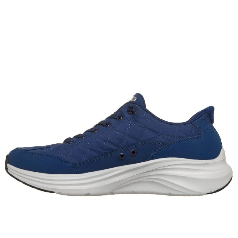 Skechers Contour Foam - Cozy Fit - Löparskor - Herr | Hardloop