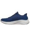 Skechers Contour Foam - Cozy Fit - Löparskor - Herr | Hardloop