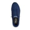 Skechers Contour Foam - Cozy Fit - Löparskor - Herr | Hardloop