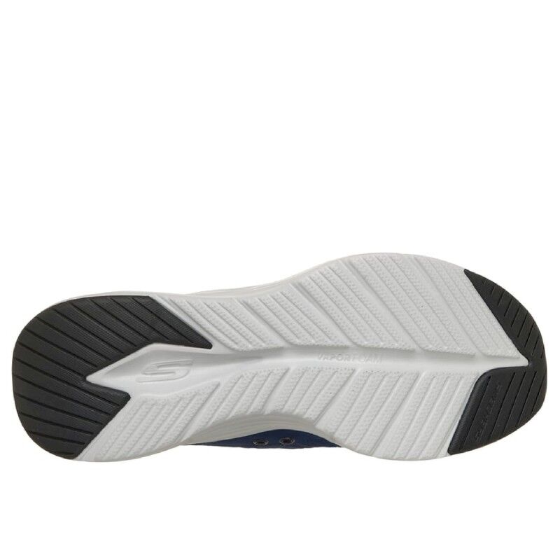 Skechers Contour Foam - Cozy Fit - Löparskor - Herr | Hardloop