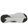Skechers Contour Foam - Cozy Fit - Löparskor - Herr | Hardloop