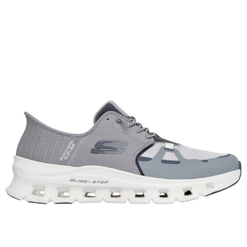 Slip-Ins™ Glide Step Pro - Zapatillas urbanos - Hombre