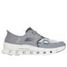Grey / Charcoal