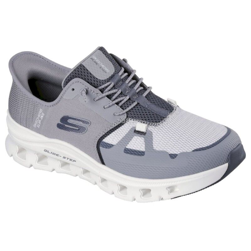 Skechers Slip-Ins™ Glide Step Pro - Lifestyle shoes - Men's | Hardloop