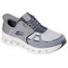 Skechers Slip-Ins™ Glide Step Pro - Lifestyle shoes - Men's | Hardloop