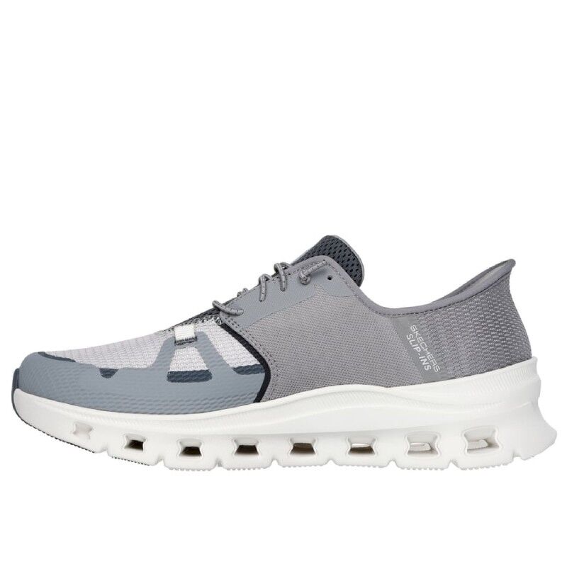 Skechers Slip-Ins™ Glide Step Pro - Lifestyle shoes - Men's | Hardloop