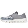 Skechers Slip-Ins™ Glide Step Pro - Lifestyle shoes - Men's | Hardloop